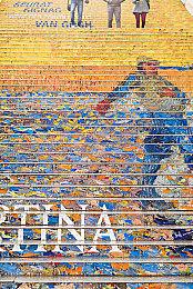 今年11月我们将迎来大量电子游戏的周年纪念日